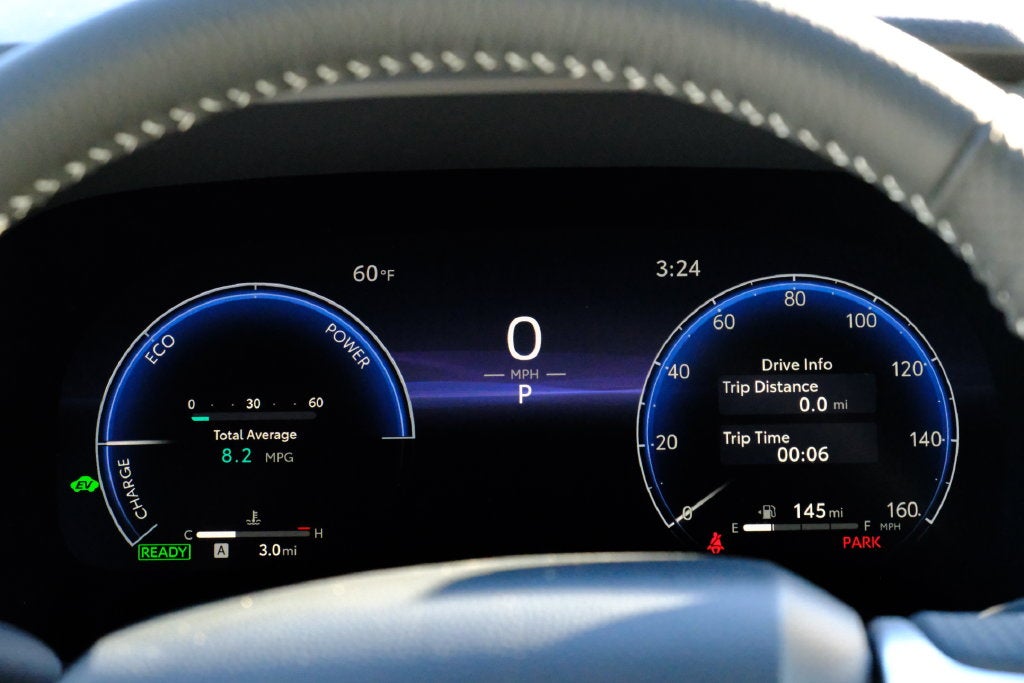 2026 Toyota Sienna XSE 7 Passenger