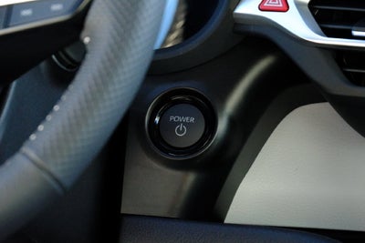 2026 Toyota Sienna XSE 7 Passenger