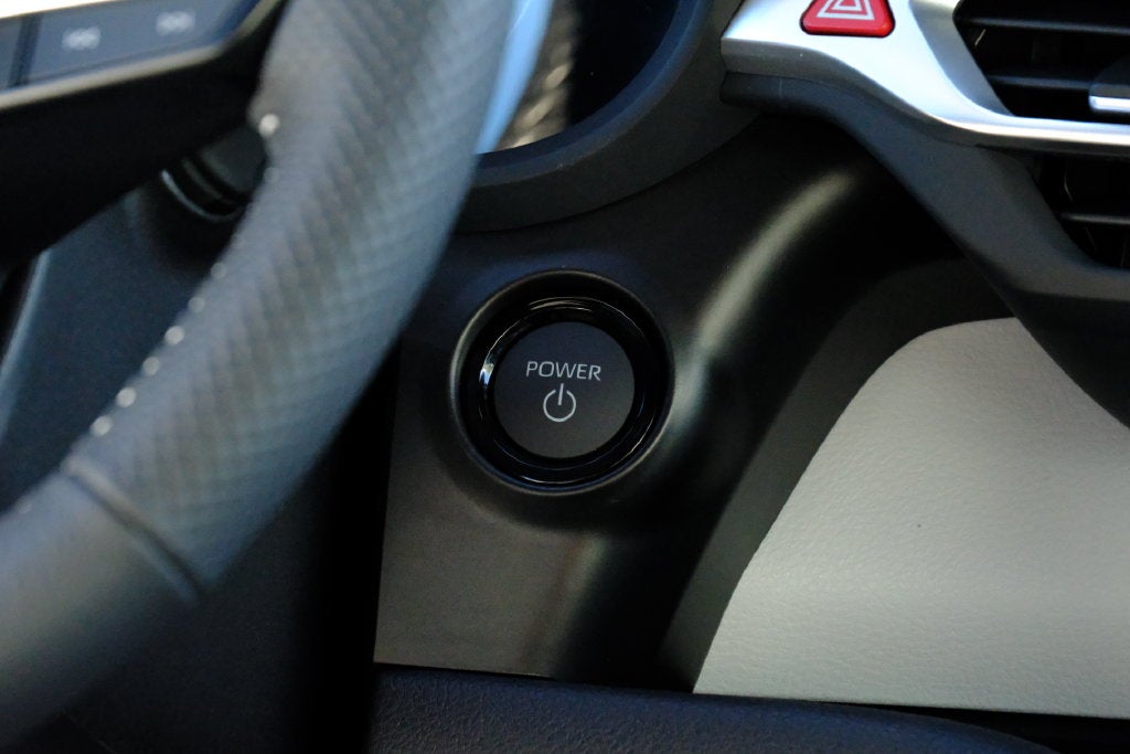 2026 Toyota Sienna XSE 7 Passenger