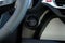 2026 Toyota Sienna XSE 7 Passenger