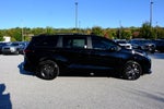 2026 Toyota Sienna XSE 7 Passenger