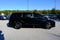 2026 Toyota Sienna XSE 7 Passenger