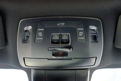 2026 Toyota Sienna XSE 7 Passenger