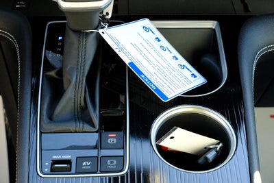 2026 Toyota Sienna XSE 7 Passenger