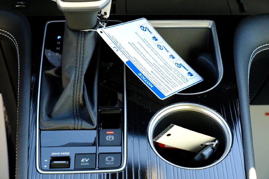 2026 Toyota Sienna XSE 7 Passenger