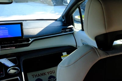 2026 Toyota Sienna XSE 7 Passenger