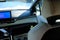 2026 Toyota Sienna XSE 7 Passenger