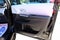 2026 Toyota Sienna XSE 7 Passenger