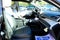 2026 Toyota Sienna XSE 7 Passenger