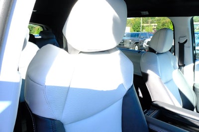 2026 Toyota Sienna XSE 7 Passenger
