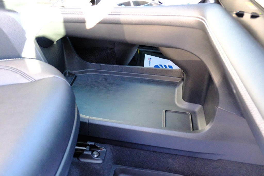 2026 Toyota Sienna XSE 7 Passenger