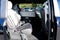 2026 Toyota Sienna XSE 7 Passenger