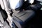 2026 Toyota Sienna XSE 7 Passenger