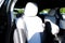 2026 Toyota Sienna XSE 7 Passenger