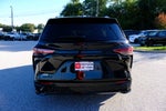 2026 Toyota Sienna XSE 7 Passenger