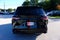 2026 Toyota Sienna XSE 7 Passenger