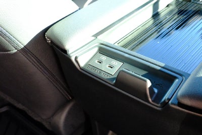 2026 Toyota Sienna XSE 7 Passenger