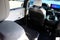 2026 Toyota Sienna XSE 7 Passenger