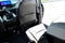 2026 Toyota Sienna XSE 7 Passenger