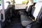 2026 Toyota Sienna XSE 7 Passenger