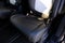 2026 Toyota Sienna XSE 7 Passenger