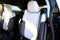 2026 Toyota Sienna XSE 7 Passenger