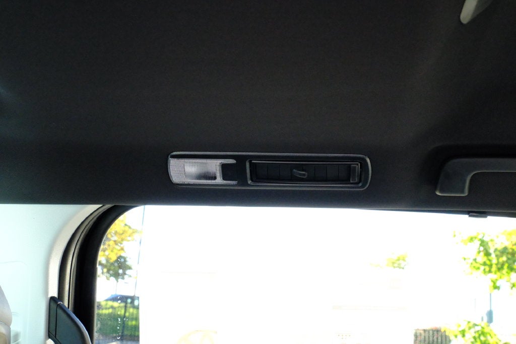 2026 Toyota Sienna XSE 7 Passenger