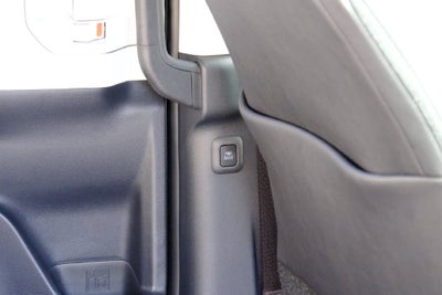 2026 Toyota Sienna XSE 7 Passenger