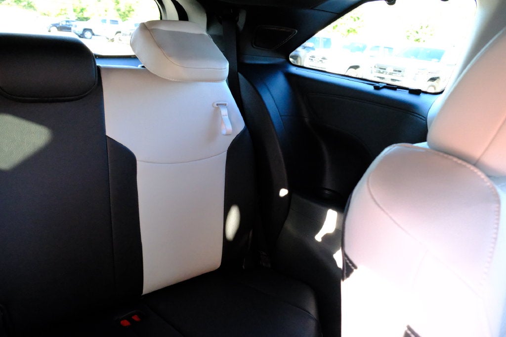 2026 Toyota Sienna XSE 7 Passenger