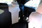 2026 Toyota Sienna XSE 7 Passenger