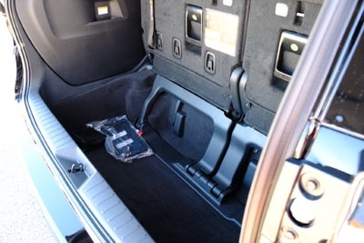 2026 Toyota Sienna XSE 7 Passenger