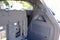 2026 Toyota Sienna XSE 7 Passenger