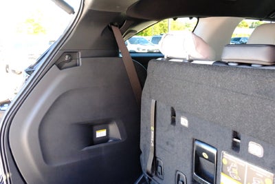2026 Toyota Sienna XSE 7 Passenger