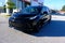 2026 Toyota Sienna XSE 7 Passenger