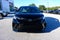 2026 Toyota Sienna XSE 7 Passenger