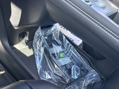 2026 Toyota Sienna XSE 7 Passenger