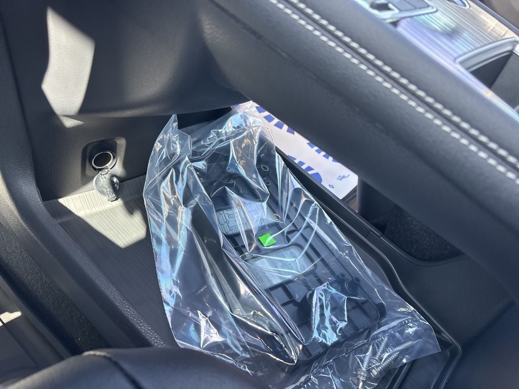 2026 Toyota Sienna XSE 7 Passenger