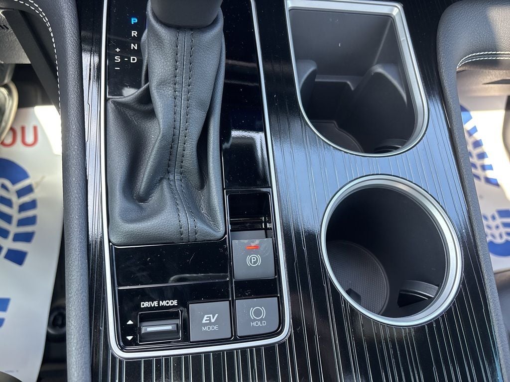 2026 Toyota Sienna XSE 7 Passenger