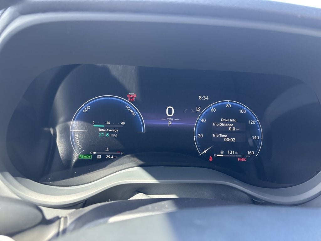 2026 Toyota Sienna XSE 7 Passenger