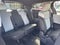 2026 Toyota Sienna XSE 7 Passenger