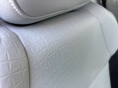 2026 Toyota Sienna XSE 7 Passenger