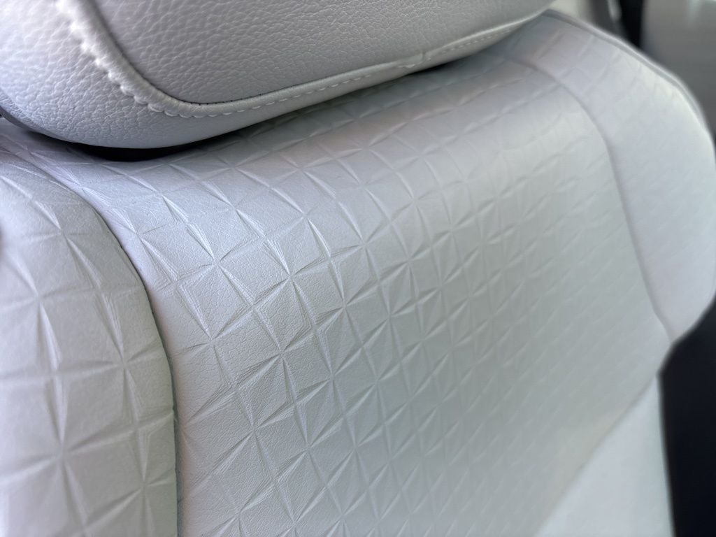 2026 Toyota Sienna XSE 7 Passenger