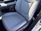 2026 Toyota Sienna XLE 7 Passenger