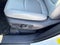 2026 Toyota Sienna XLE 7 Passenger
