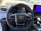 2026 Toyota Sienna XLE 7 Passenger