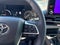 2026 Toyota Sienna XLE 7 Passenger