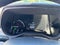 2026 Toyota Sienna XLE 7 Passenger