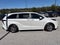 2026 Toyota Sienna XLE 7 Passenger