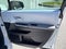 2026 Toyota Sienna XLE 7 Passenger