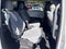 2026 Toyota Sienna XLE 7 Passenger